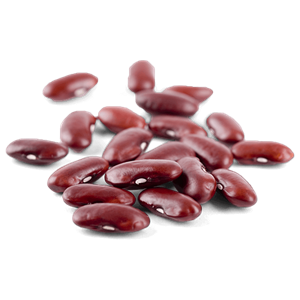 Kidney beans PNG-56898